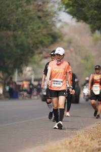 BIB: 40200
                            <button type="button" onclick="openModal(8553394)" class="btn btn-primary btn-sm float-right btn-popup" data-toggle="modal" data-target=".modal-high-quality">
                        <i class="fas fa-shopping-cart"></i> Add to Cart
                    </button>
                                            <button type="button" onclick="isThisMe(8553394, true)" class="btn btn-success btn-sm float-right btn-popup btn-isme hidden" data-toggle="tooltip" data-placement="bottom" title="นี่คือรูปของคุณใช่ไหม คลิกที่นี่เพื่อเอาเข้าอัลบั้ม">
                        <i class="fas fa-plus"></i> Add to album
                    </button>
                    <button type="button" onclick="isThisMe(8553394, false)" class="btn btn-warning btn-sm float-right btn-popup btn-isnotme hidden">
                        <i class="fas fa-ban"></i> Remove from album
                    </button>