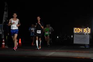 BIB: 004, 48099
                            <button type="button" onclick="openModal(8761015)" class="btn btn-primary btn-sm float-right btn-popup" data-toggle="modal" data-target=".modal-high-quality">
                        <i class="fas fa-shopping-cart"></i> Add to Cart
                    </button>
                                            <button type="button" onclick="isThisMe(8761015, true)" class="btn btn-success btn-sm float-right btn-popup btn-isme hidden" data-toggle="tooltip" data-placement="bottom" title="นี่คือรูปของคุณใช่ไหม คลิกที่นี่เพื่อเอาเข้าอัลบั้ม">
                        <i class="fas fa-plus"></i> Add to album
                    </button>
                    <button type="button" onclick="isThisMe(8761015, false)" class="btn btn-warning btn-sm float-right btn-popup btn-isnotme hidden">
                        <i class="fas fa-ban"></i> Remove from album
                    </button>