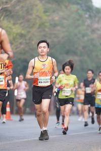 BIB: 25313
                            <button type="button" onclick="openModal(8732540)" class="btn btn-primary btn-sm float-right btn-popup" data-toggle="modal" data-target=".modal-high-quality">
                        <i class="fas fa-shopping-cart"></i> Add to Cart
                    </button>
                                            <button type="button" onclick="isThisMe(8732540, true)" class="btn btn-success btn-sm float-right btn-popup btn-isme hidden" data-toggle="tooltip" data-placement="bottom" title="นี่คือรูปของคุณใช่ไหม คลิกที่นี่เพื่อเอาเข้าอัลบั้ม">
                        <i class="fas fa-plus"></i> Add to album
                    </button>
                    <button type="button" onclick="isThisMe(8732540, false)" class="btn btn-warning btn-sm float-right btn-popup btn-isnotme hidden">
                        <i class="fas fa-ban"></i> Remove from album
                    </button>