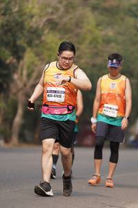 BIB: 47413
                            <button type="button" onclick="openModal(8534522)" class="btn btn-primary btn-sm float-right btn-popup" data-toggle="modal" data-target=".modal-high-quality">
                        <i class="fas fa-shopping-cart"></i> Add to Cart
                    </button>
                                            <button type="button" onclick="isThisMe(8534522, true)" class="btn btn-success btn-sm float-right btn-popup btn-isme hidden" data-toggle="tooltip" data-placement="bottom" title="นี่คือรูปของคุณใช่ไหม คลิกที่นี่เพื่อเอาเข้าอัลบั้ม">
                        <i class="fas fa-plus"></i> Add to album
                    </button>
                    <button type="button" onclick="isThisMe(8534522, false)" class="btn btn-warning btn-sm float-right btn-popup btn-isnotme hidden">
                        <i class="fas fa-ban"></i> Remove from album
                    </button>