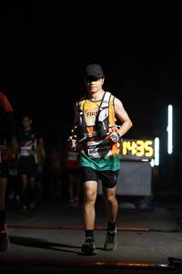 BIB: 47099, 4843, 40935
                            <button type="button" onclick="openModal(8774829)" class="btn btn-primary btn-sm float-right btn-popup" data-toggle="modal" data-target=".modal-high-quality">
                        <i class="fas fa-shopping-cart"></i> Add to Cart
                    </button>
                                            <button type="button" onclick="isThisMe(8774829, true)" class="btn btn-success btn-sm float-right btn-popup btn-isme hidden" data-toggle="tooltip" data-placement="bottom" title="นี่คือรูปของคุณใช่ไหม คลิกที่นี่เพื่อเอาเข้าอัลบั้ม">
                        <i class="fas fa-plus"></i> Add to album
                    </button>
                    <button type="button" onclick="isThisMe(8774829, false)" class="btn btn-warning btn-sm float-right btn-popup btn-isnotme hidden">
                        <i class="fas fa-ban"></i> Remove from album
                    </button>