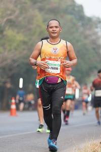 BIB: 26096
                            <button type="button" onclick="openModal(8728570)" class="btn btn-primary btn-sm float-right btn-popup" data-toggle="modal" data-target=".modal-high-quality">
                        <i class="fas fa-shopping-cart"></i> Add to Cart
                    </button>
                                            <button type="button" onclick="isThisMe(8728570, true)" class="btn btn-success btn-sm float-right btn-popup btn-isme hidden" data-toggle="tooltip" data-placement="bottom" title="นี่คือรูปของคุณใช่ไหม คลิกที่นี่เพื่อเอาเข้าอัลบั้ม">
                        <i class="fas fa-plus"></i> Add to album
                    </button>
                    <button type="button" onclick="isThisMe(8728570, false)" class="btn btn-warning btn-sm float-right btn-popup btn-isnotme hidden">
                        <i class="fas fa-ban"></i> Remove from album
                    </button>