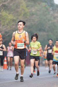 BIB: 25373
                            <button type="button" onclick="openModal(8732579)" class="btn btn-primary btn-sm float-right btn-popup" data-toggle="modal" data-target=".modal-high-quality">
                        <i class="fas fa-shopping-cart"></i> Add to Cart
                    </button>
                                            <button type="button" onclick="isThisMe(8732579, true)" class="btn btn-success btn-sm float-right btn-popup btn-isme hidden" data-toggle="tooltip" data-placement="bottom" title="นี่คือรูปของคุณใช่ไหม คลิกที่นี่เพื่อเอาเข้าอัลบั้ม">
                        <i class="fas fa-plus"></i> Add to album
                    </button>
                    <button type="button" onclick="isThisMe(8732579, false)" class="btn btn-warning btn-sm float-right btn-popup btn-isnotme hidden">
                        <i class="fas fa-ban"></i> Remove from album
                    </button>