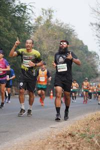 BIB: 2554, 26010
                            <button type="button" onclick="openModal(8739411)" class="btn btn-primary btn-sm float-right btn-popup" data-toggle="modal" data-target=".modal-high-quality">
                        <i class="fas fa-shopping-cart"></i> Add to Cart
                    </button>
                                            <button type="button" onclick="isThisMe(8739411, true)" class="btn btn-success btn-sm float-right btn-popup btn-isme hidden" data-toggle="tooltip" data-placement="bottom" title="นี่คือรูปของคุณใช่ไหม คลิกที่นี่เพื่อเอาเข้าอัลบั้ม">
                        <i class="fas fa-plus"></i> Add to album
                    </button>
                    <button type="button" onclick="isThisMe(8739411, false)" class="btn btn-warning btn-sm float-right btn-popup btn-isnotme hidden">
                        <i class="fas fa-ban"></i> Remove from album
                    </button>
