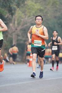 BIB: 82045
                            <button type="button" onclick="openModal(8720986)" class="btn btn-primary btn-sm float-right btn-popup" data-toggle="modal" data-target=".modal-high-quality">
                        <i class="fas fa-shopping-cart"></i> Add to Cart
                    </button>
                                            <button type="button" onclick="isThisMe(8720986, true)" class="btn btn-success btn-sm float-right btn-popup btn-isme hidden" data-toggle="tooltip" data-placement="bottom" title="นี่คือรูปของคุณใช่ไหม คลิกที่นี่เพื่อเอาเข้าอัลบั้ม">
                        <i class="fas fa-plus"></i> Add to album
                    </button>
                    <button type="button" onclick="isThisMe(8720986, false)" class="btn btn-warning btn-sm float-right btn-popup btn-isnotme hidden">
                        <i class="fas fa-ban"></i> Remove from album
                    </button>
