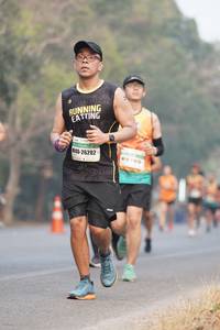 BIB: 26202
                            <button type="button" onclick="openModal(8734364)" class="btn btn-primary btn-sm float-right btn-popup" data-toggle="modal" data-target=".modal-high-quality">
                        <i class="fas fa-shopping-cart"></i> Add to Cart
                    </button>
                                            <button type="button" onclick="isThisMe(8734364, true)" class="btn btn-success btn-sm float-right btn-popup btn-isme hidden" data-toggle="tooltip" data-placement="bottom" title="นี่คือรูปของคุณใช่ไหม คลิกที่นี่เพื่อเอาเข้าอัลบั้ม">
                        <i class="fas fa-plus"></i> Add to album
                    </button>
                    <button type="button" onclick="isThisMe(8734364, false)" class="btn btn-warning btn-sm float-right btn-popup btn-isnotme hidden">
                        <i class="fas fa-ban"></i> Remove from album
                    </button>