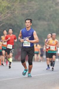 BIB: 27731
                            <button type="button" onclick="openModal(8716556)" class="btn btn-primary btn-sm float-right btn-popup" data-toggle="modal" data-target=".modal-high-quality">
                        <i class="fas fa-shopping-cart"></i> Add to Cart
                    </button>
                                            <button type="button" onclick="isThisMe(8716556, true)" class="btn btn-success btn-sm float-right btn-popup btn-isme hidden" data-toggle="tooltip" data-placement="bottom" title="นี่คือรูปของคุณใช่ไหม คลิกที่นี่เพื่อเอาเข้าอัลบั้ม">
                        <i class="fas fa-plus"></i> Add to album
                    </button>
                    <button type="button" onclick="isThisMe(8716556, false)" class="btn btn-warning btn-sm float-right btn-popup btn-isnotme hidden">
                        <i class="fas fa-ban"></i> Remove from album
                    </button>