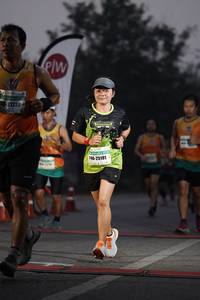 BIB: 20101
                            <button type="button" onclick="openModal(8792740)" class="btn btn-primary btn-sm float-right btn-popup" data-toggle="modal" data-target=".modal-high-quality">
                        <i class="fas fa-shopping-cart"></i> Add to Cart
                    </button>
                                            <button type="button" onclick="isThisMe(8792740, true)" class="btn btn-success btn-sm float-right btn-popup btn-isme hidden" data-toggle="tooltip" data-placement="bottom" title="นี่คือรูปของคุณใช่ไหม คลิกที่นี่เพื่อเอาเข้าอัลบั้ม">
                        <i class="fas fa-plus"></i> Add to album
                    </button>
                    <button type="button" onclick="isThisMe(8792740, false)" class="btn btn-warning btn-sm float-right btn-popup btn-isnotme hidden">
                        <i class="fas fa-ban"></i> Remove from album
                    </button>