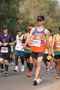 BIB: 2019, 48124, 40369
                            <button type="button" onclick="openModal(8684037)" class="btn btn-primary btn-sm float-right btn-popup" data-toggle="modal" data-target=".modal-high-quality">
                        <i class="fas fa-shopping-cart"></i> Add to Cart
                    </button>
                                            <button type="button" onclick="isThisMe(8684037, true)" class="btn btn-success btn-sm float-right btn-popup btn-isme hidden" data-toggle="tooltip" data-placement="bottom" title="นี่คือรูปของคุณใช่ไหม คลิกที่นี่เพื่อเอาเข้าอัลบั้ม">
                        <i class="fas fa-plus"></i> Add to album
                    </button>
                    <button type="button" onclick="isThisMe(8684037, false)" class="btn btn-warning btn-sm float-right btn-popup btn-isnotme hidden">
                        <i class="fas fa-ban"></i> Remove from album
                    </button>