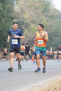 BIB: 27171, 26120
                            <button type="button" onclick="openModal(8721713)" class="btn btn-primary btn-sm float-right btn-popup" data-toggle="modal" data-target=".modal-high-quality">
                        <i class="fas fa-shopping-cart"></i> Add to Cart
                    </button>
                                            <button type="button" onclick="isThisMe(8721713, true)" class="btn btn-success btn-sm float-right btn-popup btn-isme hidden" data-toggle="tooltip" data-placement="bottom" title="นี่คือรูปของคุณใช่ไหม คลิกที่นี่เพื่อเอาเข้าอัลบั้ม">
                        <i class="fas fa-plus"></i> Add to album
                    </button>
                    <button type="button" onclick="isThisMe(8721713, false)" class="btn btn-warning btn-sm float-right btn-popup btn-isnotme hidden">
                        <i class="fas fa-ban"></i> Remove from album
                    </button>