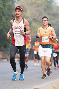 BIB: 20127, 
                            <button type="button" onclick="openModal(8732179)" class="btn btn-primary btn-sm float-right btn-popup" data-toggle="modal" data-target=".modal-high-quality">
                        <i class="fas fa-shopping-cart"></i> Add to Cart
                    </button>
                                            <button type="button" onclick="isThisMe(8732179, true)" class="btn btn-success btn-sm float-right btn-popup btn-isme hidden" data-toggle="tooltip" data-placement="bottom" title="นี่คือรูปของคุณใช่ไหม คลิกที่นี่เพื่อเอาเข้าอัลบั้ม">
                        <i class="fas fa-plus"></i> Add to album
                    </button>
                    <button type="button" onclick="isThisMe(8732179, false)" class="btn btn-warning btn-sm float-right btn-popup btn-isnotme hidden">
                        <i class="fas fa-ban"></i> Remove from album
                    </button>