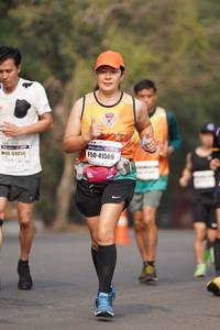BIB: 41569, 84056
                            <button type="button" onclick="openModal(8683928)" class="btn btn-primary btn-sm float-right btn-popup" data-toggle="modal" data-target=".modal-high-quality">
                        <i class="fas fa-shopping-cart"></i> Add to Cart
                    </button>
                                            <button type="button" onclick="isThisMe(8683928, true)" class="btn btn-success btn-sm float-right btn-popup btn-isme hidden" data-toggle="tooltip" data-placement="bottom" title="นี่คือรูปของคุณใช่ไหม คลิกที่นี่เพื่อเอาเข้าอัลบั้ม">
                        <i class="fas fa-plus"></i> Add to album
                    </button>
                    <button type="button" onclick="isThisMe(8683928, false)" class="btn btn-warning btn-sm float-right btn-popup btn-isnotme hidden">
                        <i class="fas fa-ban"></i> Remove from album
                    </button>