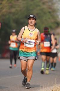 BIB: 45277
                            <button type="button" onclick="openModal(8503490)" class="btn btn-primary btn-sm float-right btn-popup" data-toggle="modal" data-target=".modal-high-quality">
                        <i class="fas fa-shopping-cart"></i> Add to Cart
                    </button>
                                            <button type="button" onclick="isThisMe(8503490, true)" class="btn btn-success btn-sm float-right btn-popup btn-isme hidden" data-toggle="tooltip" data-placement="bottom" title="นี่คือรูปของคุณใช่ไหม คลิกที่นี่เพื่อเอาเข้าอัลบั้ม">
                        <i class="fas fa-plus"></i> Add to album
                    </button>
                    <button type="button" onclick="isThisMe(8503490, false)" class="btn btn-warning btn-sm float-right btn-popup btn-isnotme hidden">
                        <i class="fas fa-ban"></i> Remove from album
                    </button>