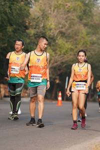 BIB: 42884, 40244
                            <button type="button" onclick="openModal(8680909)" class="btn btn-primary btn-sm float-right btn-popup" data-toggle="modal" data-target=".modal-high-quality">
                        <i class="fas fa-shopping-cart"></i> Add to Cart
                    </button>
                                            <button type="button" onclick="isThisMe(8680909, true)" class="btn btn-success btn-sm float-right btn-popup btn-isme hidden" data-toggle="tooltip" data-placement="bottom" title="นี่คือรูปของคุณใช่ไหม คลิกที่นี่เพื่อเอาเข้าอัลบั้ม">
                        <i class="fas fa-plus"></i> Add to album
                    </button>
                    <button type="button" onclick="isThisMe(8680909, false)" class="btn btn-warning btn-sm float-right btn-popup btn-isnotme hidden">
                        <i class="fas fa-ban"></i> Remove from album
                    </button>
