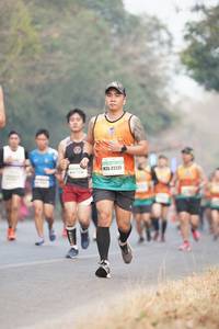 BIB: 22227
                            <button type="button" onclick="openModal(8734149)" class="btn btn-primary btn-sm float-right btn-popup" data-toggle="modal" data-target=".modal-high-quality">
                        <i class="fas fa-shopping-cart"></i> Add to Cart
                    </button>
                                            <button type="button" onclick="isThisMe(8734149, true)" class="btn btn-success btn-sm float-right btn-popup btn-isme hidden" data-toggle="tooltip" data-placement="bottom" title="นี่คือรูปของคุณใช่ไหม คลิกที่นี่เพื่อเอาเข้าอัลบั้ม">
                        <i class="fas fa-plus"></i> Add to album
                    </button>
                    <button type="button" onclick="isThisMe(8734149, false)" class="btn btn-warning btn-sm float-right btn-popup btn-isnotme hidden">
                        <i class="fas fa-ban"></i> Remove from album
                    </button>
