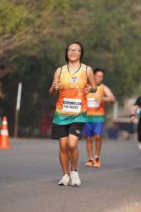BIB: 46392
                            <button type="button" onclick="openModal(8676501)" class="btn btn-primary btn-sm float-right btn-popup" data-toggle="modal" data-target=".modal-high-quality">
                        <i class="fas fa-shopping-cart"></i> Add to Cart
                    </button>
                                            <button type="button" onclick="isThisMe(8676501, true)" class="btn btn-success btn-sm float-right btn-popup btn-isme hidden" data-toggle="tooltip" data-placement="bottom" title="นี่คือรูปของคุณใช่ไหม คลิกที่นี่เพื่อเอาเข้าอัลบั้ม">
                        <i class="fas fa-plus"></i> Add to album
                    </button>
                    <button type="button" onclick="isThisMe(8676501, false)" class="btn btn-warning btn-sm float-right btn-popup btn-isnotme hidden">
                        <i class="fas fa-ban"></i> Remove from album
                    </button>