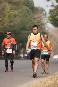 BIB: 42361
                            <button type="button" onclick="openModal(8555835)" class="btn btn-primary btn-sm float-right btn-popup" data-toggle="modal" data-target=".modal-high-quality">
                        <i class="fas fa-shopping-cart"></i> Add to Cart
                    </button>
                                            <button type="button" onclick="isThisMe(8555835, true)" class="btn btn-success btn-sm float-right btn-popup btn-isme hidden" data-toggle="tooltip" data-placement="bottom" title="นี่คือรูปของคุณใช่ไหม คลิกที่นี่เพื่อเอาเข้าอัลบั้ม">
                        <i class="fas fa-plus"></i> Add to album
                    </button>
                    <button type="button" onclick="isThisMe(8555835, false)" class="btn btn-warning btn-sm float-right btn-popup btn-isnotme hidden">
                        <i class="fas fa-ban"></i> Remove from album
                    </button>