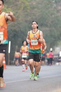 BIB: 21248
                            <button type="button" onclick="openModal(8720512)" class="btn btn-primary btn-sm float-right btn-popup" data-toggle="modal" data-target=".modal-high-quality">
                        <i class="fas fa-shopping-cart"></i> Add to Cart
                    </button>
                                            <button type="button" onclick="isThisMe(8720512, true)" class="btn btn-success btn-sm float-right btn-popup btn-isme hidden" data-toggle="tooltip" data-placement="bottom" title="นี่คือรูปของคุณใช่ไหม คลิกที่นี่เพื่อเอาเข้าอัลบั้ม">
                        <i class="fas fa-plus"></i> Add to album
                    </button>
                    <button type="button" onclick="isThisMe(8720512, false)" class="btn btn-warning btn-sm float-right btn-popup btn-isnotme hidden">
                        <i class="fas fa-ban"></i> Remove from album
                    </button>