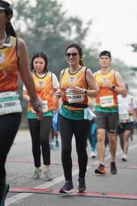 BIB: 25183, 20601
                            <button type="button" onclick="openModal(10360137)" class="btn btn-primary btn-sm float-right btn-popup" data-toggle="modal" data-target=".modal-high-quality">
                        <i class="fas fa-shopping-cart"></i> Add to Cart
                    </button>
                                            <button type="button" onclick="isThisMe(10360137, true)" class="btn btn-success btn-sm float-right btn-popup btn-isme hidden" data-toggle="tooltip" data-placement="bottom" title="นี่คือรูปของคุณใช่ไหม คลิกที่นี่เพื่อเอาเข้าอัลบั้ม">
                        <i class="fas fa-plus"></i> Add to album
                    </button>
                    <button type="button" onclick="isThisMe(10360137, false)" class="btn btn-warning btn-sm float-right btn-popup btn-isnotme hidden">
                        <i class="fas fa-ban"></i> Remove from album
                    </button>