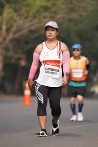 BIB: 45811
                            <button type="button" onclick="openModal(8530513)" class="btn btn-primary btn-sm float-right btn-popup" data-toggle="modal" data-target=".modal-high-quality">
                        <i class="fas fa-shopping-cart"></i> Add to Cart
                    </button>
                                            <button type="button" onclick="isThisMe(8530513, true)" class="btn btn-success btn-sm float-right btn-popup btn-isme hidden" data-toggle="tooltip" data-placement="bottom" title="นี่คือรูปของคุณใช่ไหม คลิกที่นี่เพื่อเอาเข้าอัลบั้ม">
                        <i class="fas fa-plus"></i> Add to album
                    </button>
                    <button type="button" onclick="isThisMe(8530513, false)" class="btn btn-warning btn-sm float-right btn-popup btn-isnotme hidden">
                        <i class="fas fa-ban"></i> Remove from album
                    </button>