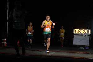 BIB: 00460, 45651
                            <button type="button" onclick="openModal(8764035)" class="btn btn-primary btn-sm float-right btn-popup" data-toggle="modal" data-target=".modal-high-quality">
                        <i class="fas fa-shopping-cart"></i> Add to Cart
                    </button>
                                            <button type="button" onclick="isThisMe(8764035, true)" class="btn btn-success btn-sm float-right btn-popup btn-isme hidden" data-toggle="tooltip" data-placement="bottom" title="นี่คือรูปของคุณใช่ไหม คลิกที่นี่เพื่อเอาเข้าอัลบั้ม">
                        <i class="fas fa-plus"></i> Add to album
                    </button>
                    <button type="button" onclick="isThisMe(8764035, false)" class="btn btn-warning btn-sm float-right btn-popup btn-isnotme hidden">
                        <i class="fas fa-ban"></i> Remove from album
                    </button>