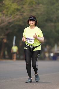 BIB: 40047
                            <button type="button" onclick="openModal(8561140)" class="btn btn-primary btn-sm float-right btn-popup" data-toggle="modal" data-target=".modal-high-quality">
                        <i class="fas fa-shopping-cart"></i> Add to Cart
                    </button>
                                            <button type="button" onclick="isThisMe(8561140, true)" class="btn btn-success btn-sm float-right btn-popup btn-isme hidden" data-toggle="tooltip" data-placement="bottom" title="นี่คือรูปของคุณใช่ไหม คลิกที่นี่เพื่อเอาเข้าอัลบั้ม">
                        <i class="fas fa-plus"></i> Add to album
                    </button>
                    <button type="button" onclick="isThisMe(8561140, false)" class="btn btn-warning btn-sm float-right btn-popup btn-isnotme hidden">
                        <i class="fas fa-ban"></i> Remove from album
                    </button>