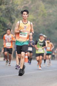 BIB: 21972
                            <button type="button" onclick="openModal(8732696)" class="btn btn-primary btn-sm float-right btn-popup" data-toggle="modal" data-target=".modal-high-quality">
                        <i class="fas fa-shopping-cart"></i> Add to Cart
                    </button>
                                            <button type="button" onclick="isThisMe(8732696, true)" class="btn btn-success btn-sm float-right btn-popup btn-isme hidden" data-toggle="tooltip" data-placement="bottom" title="นี่คือรูปของคุณใช่ไหม คลิกที่นี่เพื่อเอาเข้าอัลบั้ม">
                        <i class="fas fa-plus"></i> Add to album
                    </button>
                    <button type="button" onclick="isThisMe(8732696, false)" class="btn btn-warning btn-sm float-right btn-popup btn-isnotme hidden">
                        <i class="fas fa-ban"></i> Remove from album
                    </button>