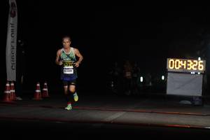 BIB: 
                            <button type="button" onclick="openModal(8761999)" class="btn btn-primary btn-sm float-right btn-popup" data-toggle="modal" data-target=".modal-high-quality">
                        <i class="fas fa-shopping-cart"></i> Add to Cart
                    </button>
                                            <button type="button" onclick="isThisMe(8761999, true)" class="btn btn-success btn-sm float-right btn-popup btn-isme hidden" data-toggle="tooltip" data-placement="bottom" title="นี่คือรูปของคุณใช่ไหม คลิกที่นี่เพื่อเอาเข้าอัลบั้ม">
                        <i class="fas fa-plus"></i> Add to album
                    </button>
                    <button type="button" onclick="isThisMe(8761999, false)" class="btn btn-warning btn-sm float-right btn-popup btn-isnotme hidden">
                        <i class="fas fa-ban"></i> Remove from album
                    </button>