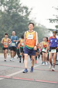 BIB: 2233
                            <button type="button" onclick="openModal(10359882)" class="btn btn-primary btn-sm float-right btn-popup" data-toggle="modal" data-target=".modal-high-quality">
                        <i class="fas fa-shopping-cart"></i> Add to Cart
                    </button>
                                            <button type="button" onclick="isThisMe(10359882, true)" class="btn btn-success btn-sm float-right btn-popup btn-isme hidden" data-toggle="tooltip" data-placement="bottom" title="นี่คือรูปของคุณใช่ไหม คลิกที่นี่เพื่อเอาเข้าอัลบั้ม">
                        <i class="fas fa-plus"></i> Add to album
                    </button>
                    <button type="button" onclick="isThisMe(10359882, false)" class="btn btn-warning btn-sm float-right btn-popup btn-isnotme hidden">
                        <i class="fas fa-ban"></i> Remove from album
                    </button>