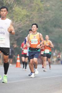 BIB: 26283
                            <button type="button" onclick="openModal(8723519)" class="btn btn-primary btn-sm float-right btn-popup" data-toggle="modal" data-target=".modal-high-quality">
                        <i class="fas fa-shopping-cart"></i> Add to Cart
                    </button>
                                            <button type="button" onclick="isThisMe(8723519, true)" class="btn btn-success btn-sm float-right btn-popup btn-isme hidden" data-toggle="tooltip" data-placement="bottom" title="นี่คือรูปของคุณใช่ไหม คลิกที่นี่เพื่อเอาเข้าอัลบั้ม">
                        <i class="fas fa-plus"></i> Add to album
                    </button>
                    <button type="button" onclick="isThisMe(8723519, false)" class="btn btn-warning btn-sm float-right btn-popup btn-isnotme hidden">
                        <i class="fas fa-ban"></i> Remove from album
                    </button>