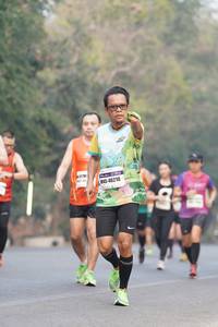 BIB: 46210
                            <button type="button" onclick="openModal(8738514)" class="btn btn-primary btn-sm float-right btn-popup" data-toggle="modal" data-target=".modal-high-quality">
                        <i class="fas fa-shopping-cart"></i> Add to Cart
                    </button>
                                            <button type="button" onclick="isThisMe(8738514, true)" class="btn btn-success btn-sm float-right btn-popup btn-isme hidden" data-toggle="tooltip" data-placement="bottom" title="นี่คือรูปของคุณใช่ไหม คลิกที่นี่เพื่อเอาเข้าอัลบั้ม">
                        <i class="fas fa-plus"></i> Add to album
                    </button>
                    <button type="button" onclick="isThisMe(8738514, false)" class="btn btn-warning btn-sm float-right btn-popup btn-isnotme hidden">
                        <i class="fas fa-ban"></i> Remove from album
                    </button>