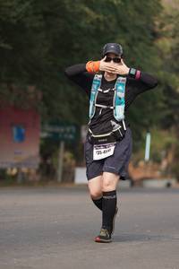 BIB: 
                            <button type="button" onclick="openModal(8535786)" class="btn btn-primary btn-sm float-right btn-popup" data-toggle="modal" data-target=".modal-high-quality">
                        <i class="fas fa-shopping-cart"></i> Add to Cart
                    </button>
                                            <button type="button" onclick="isThisMe(8535786, true)" class="btn btn-success btn-sm float-right btn-popup btn-isme hidden" data-toggle="tooltip" data-placement="bottom" title="นี่คือรูปของคุณใช่ไหม คลิกที่นี่เพื่อเอาเข้าอัลบั้ม">
                        <i class="fas fa-plus"></i> Add to album
                    </button>
                    <button type="button" onclick="isThisMe(8535786, false)" class="btn btn-warning btn-sm float-right btn-popup btn-isnotme hidden">
                        <i class="fas fa-ban"></i> Remove from album
                    </button>