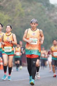 BIB: 21716, 135, 25192
                            <button type="button" onclick="openModal(8732258)" class="btn btn-primary btn-sm float-right btn-popup" data-toggle="modal" data-target=".modal-high-quality">
                        <i class="fas fa-shopping-cart"></i> Add to Cart
                    </button>
                                            <button type="button" onclick="isThisMe(8732258, true)" class="btn btn-success btn-sm float-right btn-popup btn-isme hidden" data-toggle="tooltip" data-placement="bottom" title="นี่คือรูปของคุณใช่ไหม คลิกที่นี่เพื่อเอาเข้าอัลบั้ม">
                        <i class="fas fa-plus"></i> Add to album
                    </button>
                    <button type="button" onclick="isThisMe(8732258, false)" class="btn btn-warning btn-sm float-right btn-popup btn-isnotme hidden">
                        <i class="fas fa-ban"></i> Remove from album
                    </button>