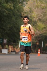 BIB: 47293
                            <button type="button" onclick="openModal(8547441)" class="btn btn-primary btn-sm float-right btn-popup" data-toggle="modal" data-target=".modal-high-quality">
                        <i class="fas fa-shopping-cart"></i> Add to Cart
                    </button>
                                            <button type="button" onclick="isThisMe(8547441, true)" class="btn btn-success btn-sm float-right btn-popup btn-isme hidden" data-toggle="tooltip" data-placement="bottom" title="นี่คือรูปของคุณใช่ไหม คลิกที่นี่เพื่อเอาเข้าอัลบั้ม">
                        <i class="fas fa-plus"></i> Add to album
                    </button>
                    <button type="button" onclick="isThisMe(8547441, false)" class="btn btn-warning btn-sm float-right btn-popup btn-isnotme hidden">
                        <i class="fas fa-ban"></i> Remove from album
                    </button>