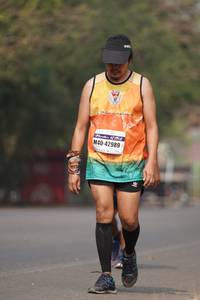 BIB: 42989
                            <button type="button" onclick="openModal(8545310)" class="btn btn-primary btn-sm float-right btn-popup" data-toggle="modal" data-target=".modal-high-quality">
                        <i class="fas fa-shopping-cart"></i> Add to Cart
                    </button>
                                            <button type="button" onclick="isThisMe(8545310, true)" class="btn btn-success btn-sm float-right btn-popup btn-isme hidden" data-toggle="tooltip" data-placement="bottom" title="นี่คือรูปของคุณใช่ไหม คลิกที่นี่เพื่อเอาเข้าอัลบั้ม">
                        <i class="fas fa-plus"></i> Add to album
                    </button>
                    <button type="button" onclick="isThisMe(8545310, false)" class="btn btn-warning btn-sm float-right btn-popup btn-isnotme hidden">
                        <i class="fas fa-ban"></i> Remove from album
                    </button>