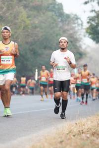 BIB: 21475, 21190
                            <button type="button" onclick="openModal(8721039)" class="btn btn-primary btn-sm float-right btn-popup" data-toggle="modal" data-target=".modal-high-quality">
                        <i class="fas fa-shopping-cart"></i> Add to Cart
                    </button>
                                            <button type="button" onclick="isThisMe(8721039, true)" class="btn btn-success btn-sm float-right btn-popup btn-isme hidden" data-toggle="tooltip" data-placement="bottom" title="นี่คือรูปของคุณใช่ไหม คลิกที่นี่เพื่อเอาเข้าอัลบั้ม">
                        <i class="fas fa-plus"></i> Add to album
                    </button>
                    <button type="button" onclick="isThisMe(8721039, false)" class="btn btn-warning btn-sm float-right btn-popup btn-isnotme hidden">
                        <i class="fas fa-ban"></i> Remove from album
                    </button>