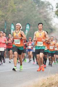 BIB: 28143, 26081
                            <button type="button" onclick="openModal(8713093)" class="btn btn-primary btn-sm float-right btn-popup" data-toggle="modal" data-target=".modal-high-quality">
                        <i class="fas fa-shopping-cart"></i> Add to Cart
                    </button>
                                            <button type="button" onclick="isThisMe(8713093, true)" class="btn btn-success btn-sm float-right btn-popup btn-isme hidden" data-toggle="tooltip" data-placement="bottom" title="นี่คือรูปของคุณใช่ไหม คลิกที่นี่เพื่อเอาเข้าอัลบั้ม">
                        <i class="fas fa-plus"></i> Add to album
                    </button>
                    <button type="button" onclick="isThisMe(8713093, false)" class="btn btn-warning btn-sm float-right btn-popup btn-isnotme hidden">
                        <i class="fas fa-ban"></i> Remove from album
                    </button>