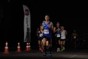 BIB: 004656, 4100
                            <button type="button" onclick="openModal(8764078)" class="btn btn-primary btn-sm float-right btn-popup" data-toggle="modal" data-target=".modal-high-quality">
                        <i class="fas fa-shopping-cart"></i> Add to Cart
                    </button>
                                            <button type="button" onclick="isThisMe(8764078, true)" class="btn btn-success btn-sm float-right btn-popup btn-isme hidden" data-toggle="tooltip" data-placement="bottom" title="นี่คือรูปของคุณใช่ไหม คลิกที่นี่เพื่อเอาเข้าอัลบั้ม">
                        <i class="fas fa-plus"></i> Add to album
                    </button>
                    <button type="button" onclick="isThisMe(8764078, false)" class="btn btn-warning btn-sm float-right btn-popup btn-isnotme hidden">
                        <i class="fas fa-ban"></i> Remove from album
                    </button>