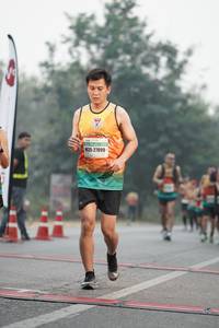 BIB: 22531, 27161, 21656
                            <button type="button" onclick="openModal(8798216)" class="btn btn-primary btn-sm float-right btn-popup" data-toggle="modal" data-target=".modal-high-quality">
                        <i class="fas fa-shopping-cart"></i> Add to Cart
                    </button>
                                            <button type="button" onclick="isThisMe(8798216, true)" class="btn btn-success btn-sm float-right btn-popup btn-isme hidden" data-toggle="tooltip" data-placement="bottom" title="นี่คือรูปของคุณใช่ไหม คลิกที่นี่เพื่อเอาเข้าอัลบั้ม">
                        <i class="fas fa-plus"></i> Add to album
                    </button>
                    <button type="button" onclick="isThisMe(8798216, false)" class="btn btn-warning btn-sm float-right btn-popup btn-isnotme hidden">
                        <i class="fas fa-ban"></i> Remove from album
                    </button>