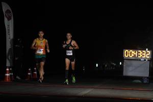 BIB: 004344
                            <button type="button" onclick="openModal(8762298)" class="btn btn-primary btn-sm float-right btn-popup" data-toggle="modal" data-target=".modal-high-quality">
                        <i class="fas fa-shopping-cart"></i> Add to Cart
                    </button>
                                            <button type="button" onclick="isThisMe(8762298, true)" class="btn btn-success btn-sm float-right btn-popup btn-isme hidden" data-toggle="tooltip" data-placement="bottom" title="นี่คือรูปของคุณใช่ไหม คลิกที่นี่เพื่อเอาเข้าอัลบั้ม">
                        <i class="fas fa-plus"></i> Add to album
                    </button>
                    <button type="button" onclick="isThisMe(8762298, false)" class="btn btn-warning btn-sm float-right btn-popup btn-isnotme hidden">
                        <i class="fas fa-ban"></i> Remove from album
                    </button>