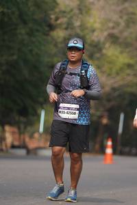 BIB: 42550
                            <button type="button" onclick="openModal(8547300)" class="btn btn-primary btn-sm float-right btn-popup" data-toggle="modal" data-target=".modal-high-quality">
                        <i class="fas fa-shopping-cart"></i> Add to Cart
                    </button>
                                            <button type="button" onclick="isThisMe(8547300, true)" class="btn btn-success btn-sm float-right btn-popup btn-isme hidden" data-toggle="tooltip" data-placement="bottom" title="นี่คือรูปของคุณใช่ไหม คลิกที่นี่เพื่อเอาเข้าอัลบั้ม">
                        <i class="fas fa-plus"></i> Add to album
                    </button>
                    <button type="button" onclick="isThisMe(8547300, false)" class="btn btn-warning btn-sm float-right btn-popup btn-isnotme hidden">
                        <i class="fas fa-ban"></i> Remove from album
                    </button>