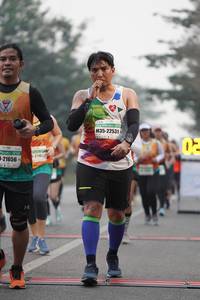 BIB: 22531, 27161, 21656
                            <button type="button" onclick="openModal(10359940)" class="btn btn-primary btn-sm float-right btn-popup" data-toggle="modal" data-target=".modal-high-quality">
                        <i class="fas fa-shopping-cart"></i> Add to Cart
                    </button>
                                            <button type="button" onclick="isThisMe(10359940, true)" class="btn btn-success btn-sm float-right btn-popup btn-isme hidden" data-toggle="tooltip" data-placement="bottom" title="นี่คือรูปของคุณใช่ไหม คลิกที่นี่เพื่อเอาเข้าอัลบั้ม">
                        <i class="fas fa-plus"></i> Add to album
                    </button>
                    <button type="button" onclick="isThisMe(10359940, false)" class="btn btn-warning btn-sm float-right btn-popup btn-isnotme hidden">
                        <i class="fas fa-ban"></i> Remove from album
                    </button>