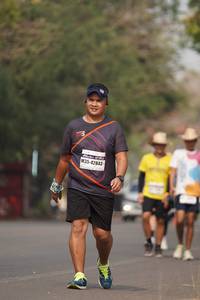 BIB: 42843
                            <button type="button" onclick="openModal(8536351)" class="btn btn-primary btn-sm float-right btn-popup" data-toggle="modal" data-target=".modal-high-quality">
                        <i class="fas fa-shopping-cart"></i> Add to Cart
                    </button>
                                            <button type="button" onclick="isThisMe(8536351, true)" class="btn btn-success btn-sm float-right btn-popup btn-isme hidden" data-toggle="tooltip" data-placement="bottom" title="นี่คือรูปของคุณใช่ไหม คลิกที่นี่เพื่อเอาเข้าอัลบั้ม">
                        <i class="fas fa-plus"></i> Add to album
                    </button>
                    <button type="button" onclick="isThisMe(8536351, false)" class="btn btn-warning btn-sm float-right btn-popup btn-isnotme hidden">
                        <i class="fas fa-ban"></i> Remove from album
                    </button>