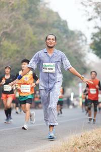 BIB: 22142, 2054
                            <button type="button" onclick="openModal(8728519)" class="btn btn-primary btn-sm float-right btn-popup" data-toggle="modal" data-target=".modal-high-quality">
                        <i class="fas fa-shopping-cart"></i> Add to Cart
                    </button>
                                            <button type="button" onclick="isThisMe(8728519, true)" class="btn btn-success btn-sm float-right btn-popup btn-isme hidden" data-toggle="tooltip" data-placement="bottom" title="นี่คือรูปของคุณใช่ไหม คลิกที่นี่เพื่อเอาเข้าอัลบั้ม">
                        <i class="fas fa-plus"></i> Add to album
                    </button>
                    <button type="button" onclick="isThisMe(8728519, false)" class="btn btn-warning btn-sm float-right btn-popup btn-isnotme hidden">
                        <i class="fas fa-ban"></i> Remove from album
                    </button>