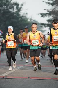 BIB: 26678, 22080
                            <button type="button" onclick="openModal(8796646)" class="btn btn-primary btn-sm float-right btn-popup" data-toggle="modal" data-target=".modal-high-quality">
                        <i class="fas fa-shopping-cart"></i> Add to Cart
                    </button>
                                            <button type="button" onclick="isThisMe(8796646, true)" class="btn btn-success btn-sm float-right btn-popup btn-isme hidden" data-toggle="tooltip" data-placement="bottom" title="นี่คือรูปของคุณใช่ไหม คลิกที่นี่เพื่อเอาเข้าอัลบั้ม">
                        <i class="fas fa-plus"></i> Add to album
                    </button>
                    <button type="button" onclick="isThisMe(8796646, false)" class="btn btn-warning btn-sm float-right btn-popup btn-isnotme hidden">
                        <i class="fas fa-ban"></i> Remove from album
                    </button>