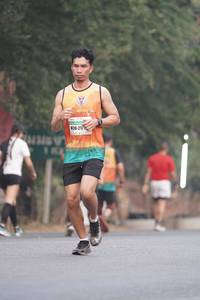 BIB: 217
                            <button type="button" onclick="openModal(8715868)" class="btn btn-primary btn-sm float-right btn-popup" data-toggle="modal" data-target=".modal-high-quality">
                        <i class="fas fa-shopping-cart"></i> Add to Cart
                    </button>
                                            <button type="button" onclick="isThisMe(8715868, true)" class="btn btn-success btn-sm float-right btn-popup btn-isme hidden" data-toggle="tooltip" data-placement="bottom" title="นี่คือรูปของคุณใช่ไหม คลิกที่นี่เพื่อเอาเข้าอัลบั้ม">
                        <i class="fas fa-plus"></i> Add to album
                    </button>
                    <button type="button" onclick="isThisMe(8715868, false)" class="btn btn-warning btn-sm float-right btn-popup btn-isnotme hidden">
                        <i class="fas fa-ban"></i> Remove from album
                    </button>
