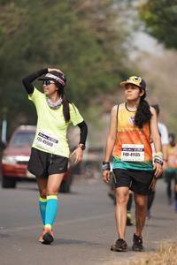 BIB: 41135, 45560
                            <button type="button" onclick="openModal(8536458)" class="btn btn-primary btn-sm float-right btn-popup" data-toggle="modal" data-target=".modal-high-quality">
                        <i class="fas fa-shopping-cart"></i> Add to Cart
                    </button>
                                            <button type="button" onclick="isThisMe(8536458, true)" class="btn btn-success btn-sm float-right btn-popup btn-isme hidden" data-toggle="tooltip" data-placement="bottom" title="นี่คือรูปของคุณใช่ไหม คลิกที่นี่เพื่อเอาเข้าอัลบั้ม">
                        <i class="fas fa-plus"></i> Add to album
                    </button>
                    <button type="button" onclick="isThisMe(8536458, false)" class="btn btn-warning btn-sm float-right btn-popup btn-isnotme hidden">
                        <i class="fas fa-ban"></i> Remove from album
                    </button>