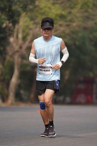 BIB: 46889
                            <button type="button" onclick="openModal(8543195)" class="btn btn-primary btn-sm float-right btn-popup" data-toggle="modal" data-target=".modal-high-quality">
                        <i class="fas fa-shopping-cart"></i> Add to Cart
                    </button>
                                            <button type="button" onclick="isThisMe(8543195, true)" class="btn btn-success btn-sm float-right btn-popup btn-isme hidden" data-toggle="tooltip" data-placement="bottom" title="นี่คือรูปของคุณใช่ไหม คลิกที่นี่เพื่อเอาเข้าอัลบั้ม">
                        <i class="fas fa-plus"></i> Add to album
                    </button>
                    <button type="button" onclick="isThisMe(8543195, false)" class="btn btn-warning btn-sm float-right btn-popup btn-isnotme hidden">
                        <i class="fas fa-ban"></i> Remove from album
                    </button>