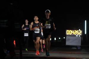 BIB: 030, 000
                            <button type="button" onclick="openModal(8761707)" class="btn btn-primary btn-sm float-right btn-popup" data-toggle="modal" data-target=".modal-high-quality">
                        <i class="fas fa-shopping-cart"></i> Add to Cart
                    </button>
                                            <button type="button" onclick="isThisMe(8761707, true)" class="btn btn-success btn-sm float-right btn-popup btn-isme hidden" data-toggle="tooltip" data-placement="bottom" title="นี่คือรูปของคุณใช่ไหม คลิกที่นี่เพื่อเอาเข้าอัลบั้ม">
                        <i class="fas fa-plus"></i> Add to album
                    </button>
                    <button type="button" onclick="isThisMe(8761707, false)" class="btn btn-warning btn-sm float-right btn-popup btn-isnotme hidden">
                        <i class="fas fa-ban"></i> Remove from album
                    </button>