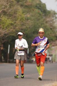 BIB: 48351, 463
                            <button type="button" onclick="openModal(8554526)" class="btn btn-primary btn-sm float-right btn-popup" data-toggle="modal" data-target=".modal-high-quality">
                        <i class="fas fa-shopping-cart"></i> Add to Cart
                    </button>
                                            <button type="button" onclick="isThisMe(8554526, true)" class="btn btn-success btn-sm float-right btn-popup btn-isme hidden" data-toggle="tooltip" data-placement="bottom" title="นี่คือรูปของคุณใช่ไหม คลิกที่นี่เพื่อเอาเข้าอัลบั้ม">
                        <i class="fas fa-plus"></i> Add to album
                    </button>
                    <button type="button" onclick="isThisMe(8554526, false)" class="btn btn-warning btn-sm float-right btn-popup btn-isnotme hidden">
                        <i class="fas fa-ban"></i> Remove from album
                    </button>